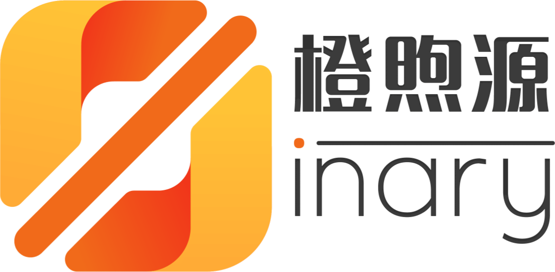 橙煦源